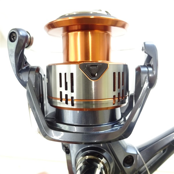 ２６ナスキーＣ５０００ＸＧ